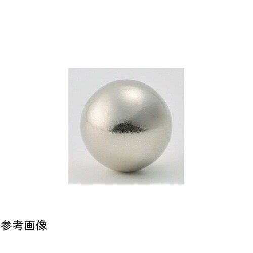 ネオジム磁石(N40)ボール型 Φ7mm