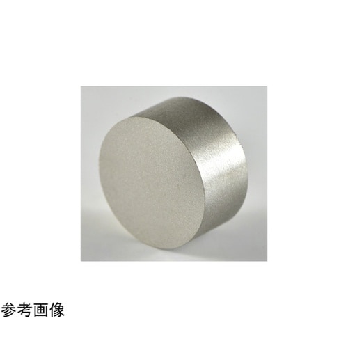 サマコバ磁石(SS28)円柱型 Φ10×