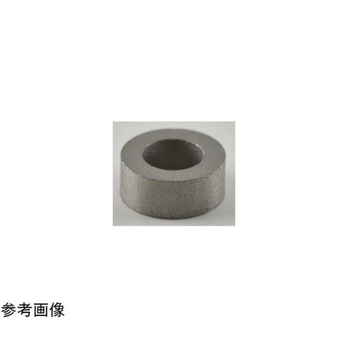 サマコバ磁石(SS28)リング型 Φ40