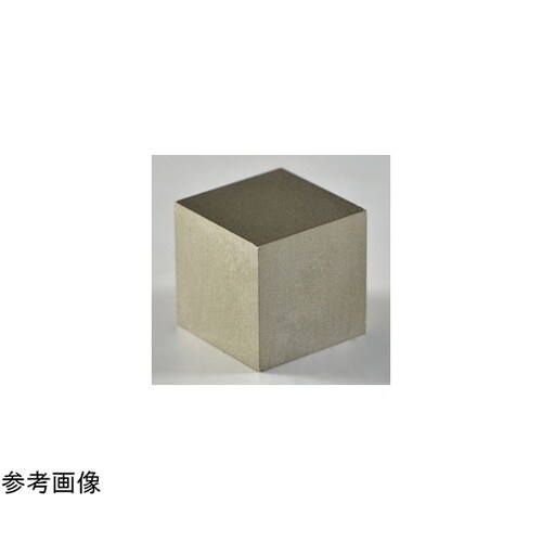 サマコバ磁石(SS28)角型 15×5×