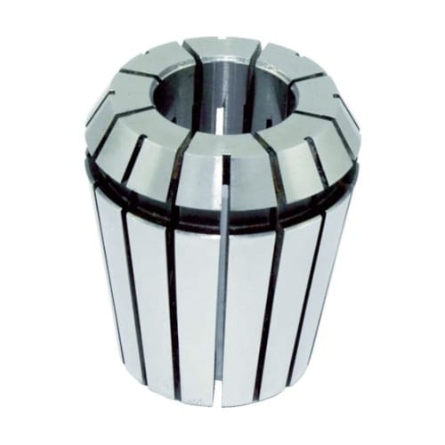 MRA ERスプリングコレット Φ5.5