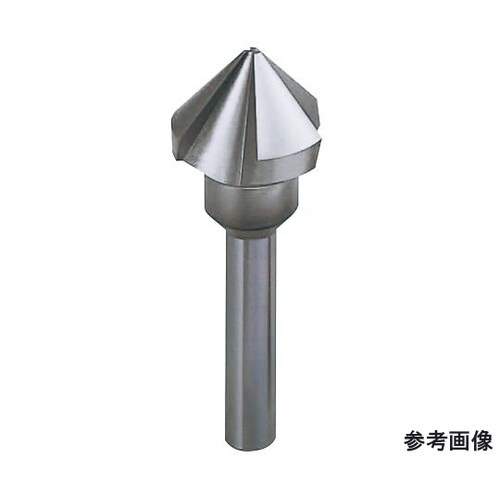 イリックス カウンターシンク ストレート