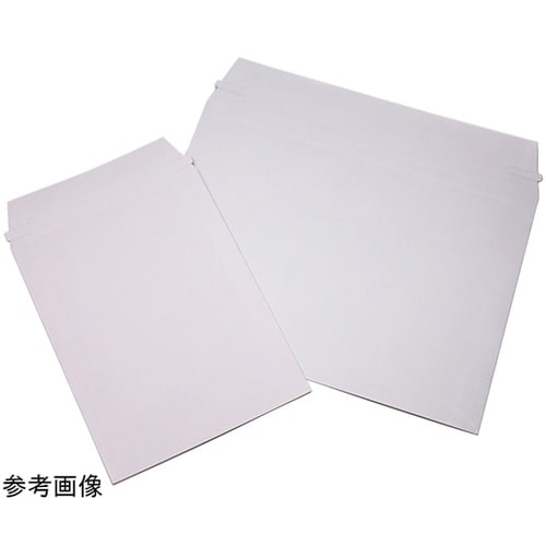 厚紙封筒 A4・角2 エコノミータイプ