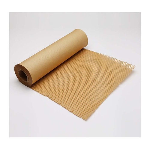 ハニカムクッションペーパー 幅30cm×