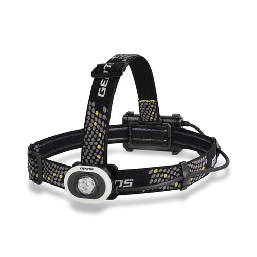 ヘッドライト GDシリーズ 350ルーメ