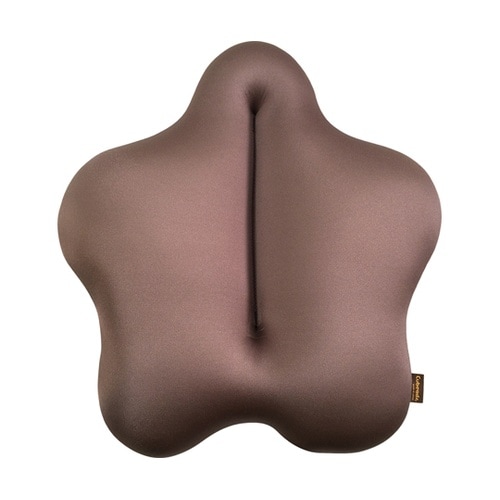 CuCuスタンダード(クッション)モカ