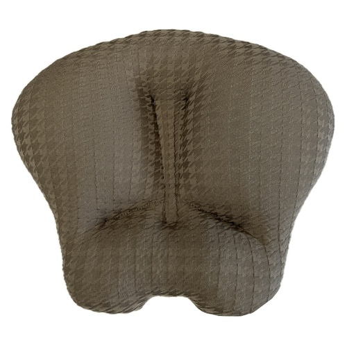 OUGI・Tune(腰楽クッション)くる