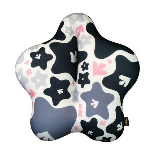 CuCuスタンダード(クッション)ピース