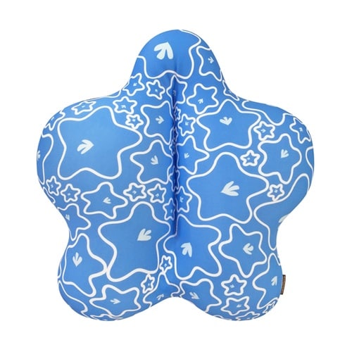 CuCuスタンダード(クッション)ピース