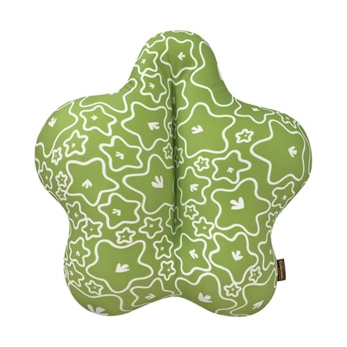 CuCuスタンダード(クッション)ピース