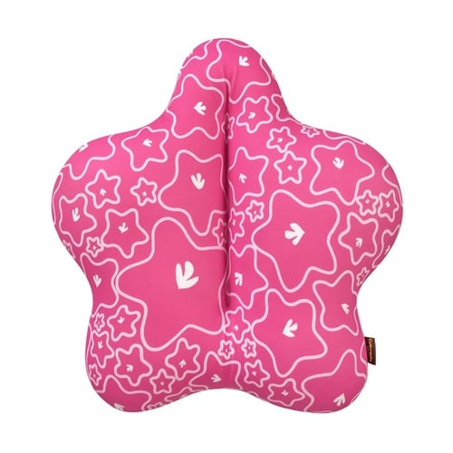 CuCuスタンダード(クッション)ピース