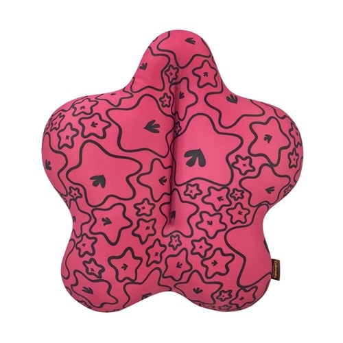 CuCuスタンダード(クッション)ピース