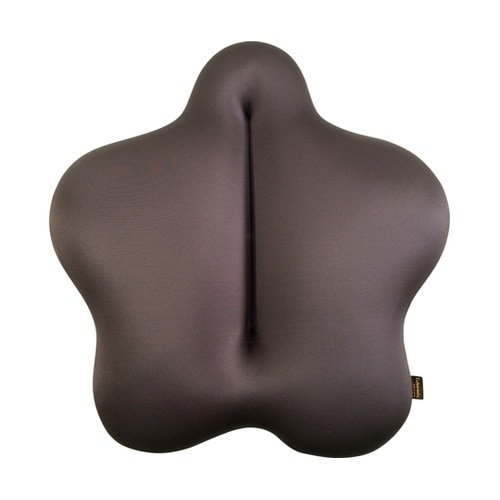 CuCuロイヤル(腰楽休息クッション)こ