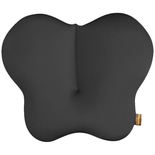 CuCuビークル(腰楽クッション)マイカ