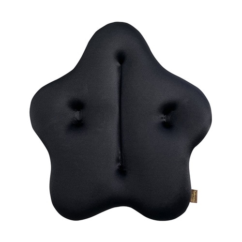 CuCuエクボ(腰楽クッション)マイカブ