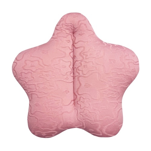 CuCuスタンダード(腰楽クッション)a