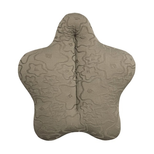 CuCuスタンダード(腰楽クッション)a