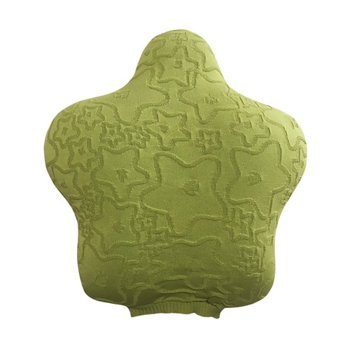 CuCuニットカバー スタンダード用 わ