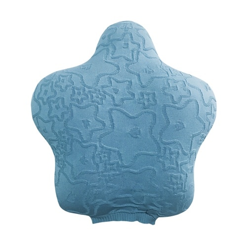 CuCuニットカバー スタンダード用 あ