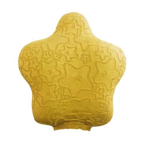 CuCuニットカバー スタンダード用 こ