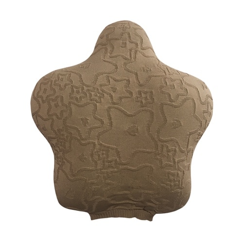 CuCuニットカバー スタンダード用 く