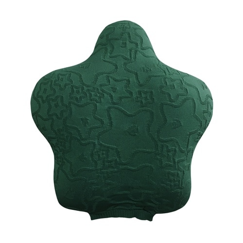 CuCuニットカバー スタンダード用 も