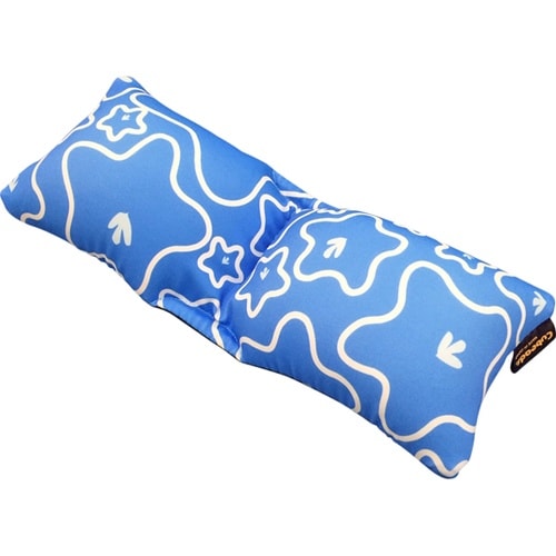 ラクウェスト フィンランドブルー