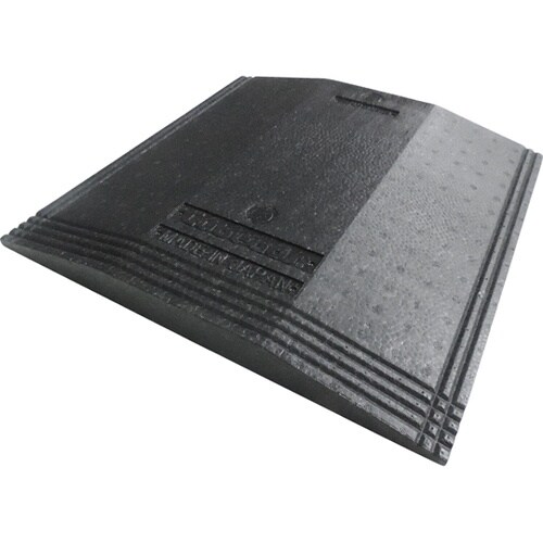 基礎ボード Kiso