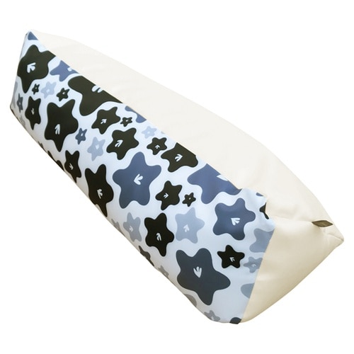 トライアングルサポート60 黒