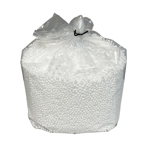 10L補充用ビーズ