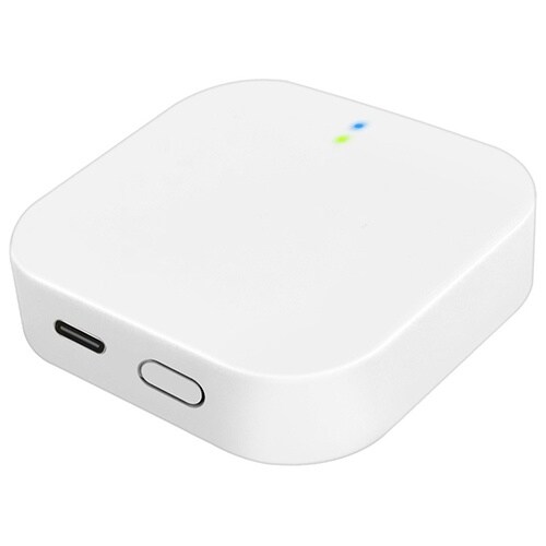 スマートハブ デバイス用ゲートウェイ K