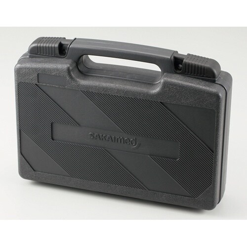 収納ケース MST−10