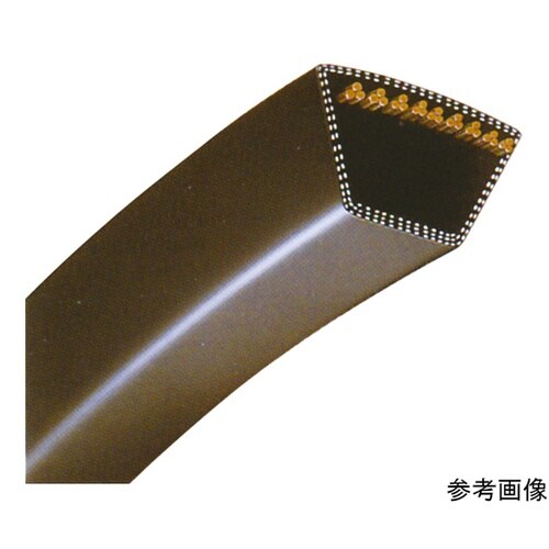 Vベルト A形 レッドラベル 965mm