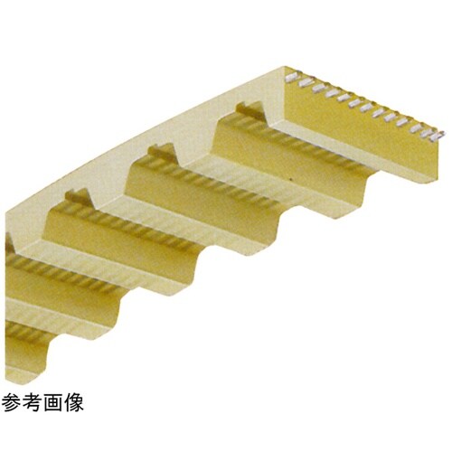 タイミングベルト T10形(ポリウレタン