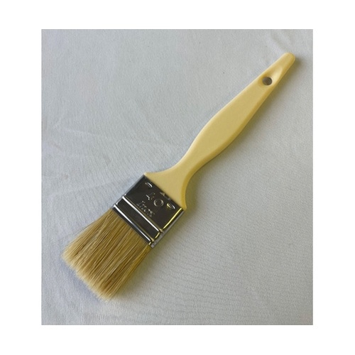 ブラシ 40 PLS柄 105223