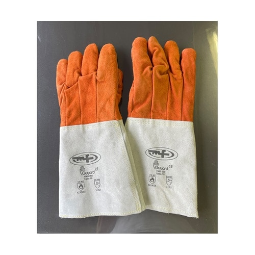 ベーカーグローブ 400 5700