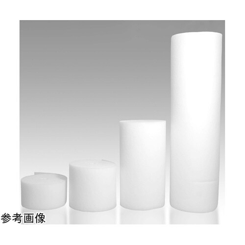 ロールフィルター 幅1000mm 厚み1