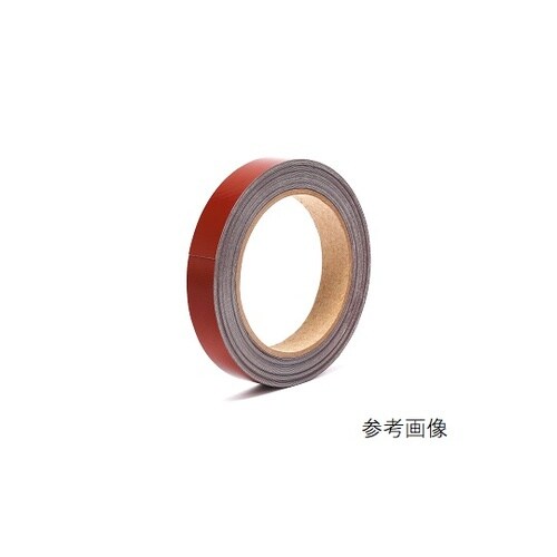 超耐熱テープ 幅25mm HG−10S−