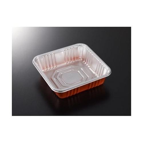 弁当容器 DXHS−22 身 1ケース(