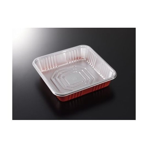 弁当容器 DXHS−23 身 1ケース(