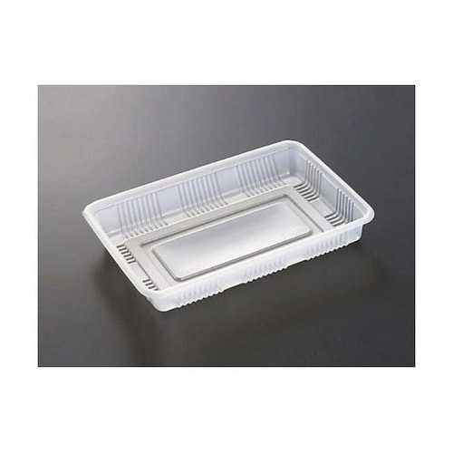 弁当容器 HS−7 身L(1200)1ケ