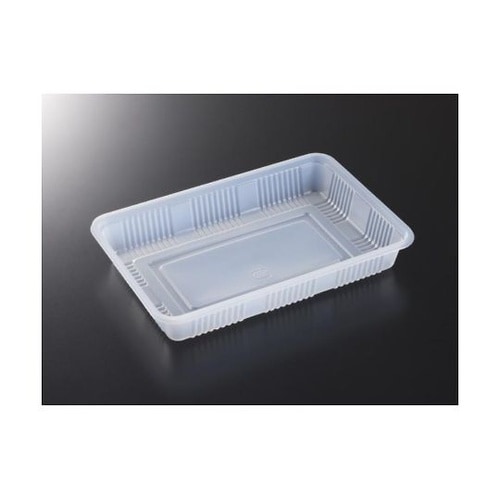 弁当容器 HS−9 身L 1ケース(90