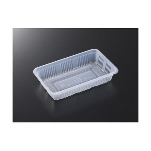 弁当容器 HS−5 身L 1ケース(30