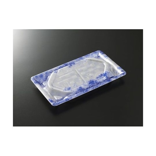 刺身容器 漁台20−11 凍風B 身 1