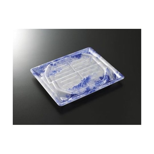 刺身容器 漁台20−17 凍風B 身 1