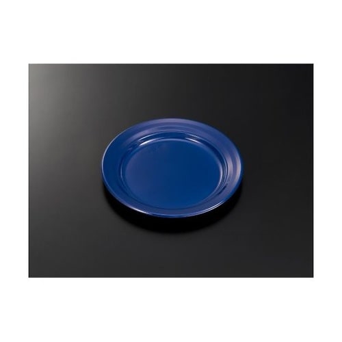 軽食容器 CT 沙楽 M23 紺−BK