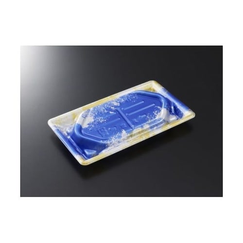 刺身容器 漁台20−11 渚GB 身 1