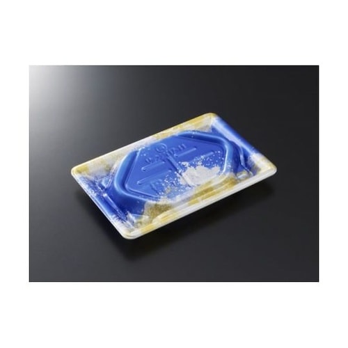 刺身容器 漁台17−11 渚GB 身 1