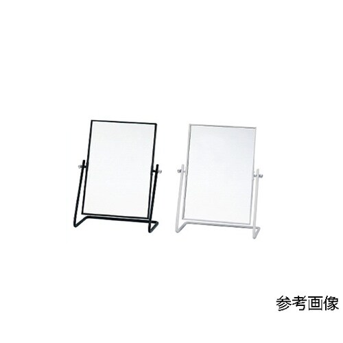 スタンドミラー 400×320×180m