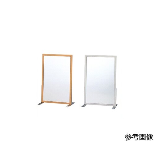 スタンドミラー 560×360×250m